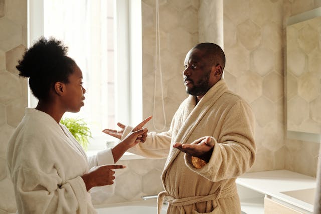 Mastering Assertiveness: 5 Key Styles to Communicate with Confidence