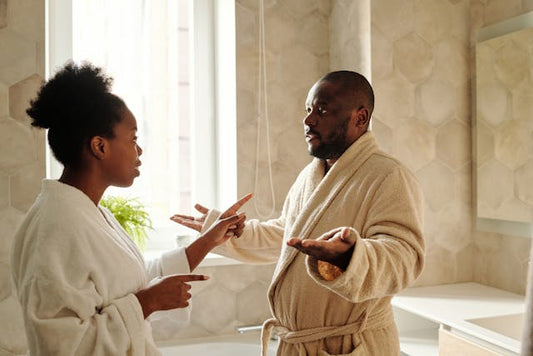 Mastering Assertiveness: 5 Key Styles to Communicate with Confidence