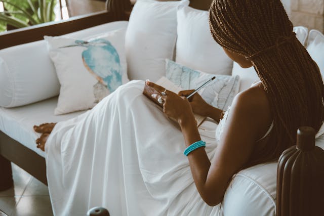How to Prepare for Therapy: 10 Simple Steps That Actually Help