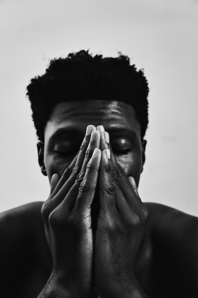 Daddy issues are ongoing emotional problems that come from having a bad ...