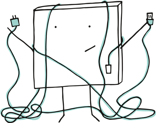 The CBT 🧠 Problem-Solving Blueprint