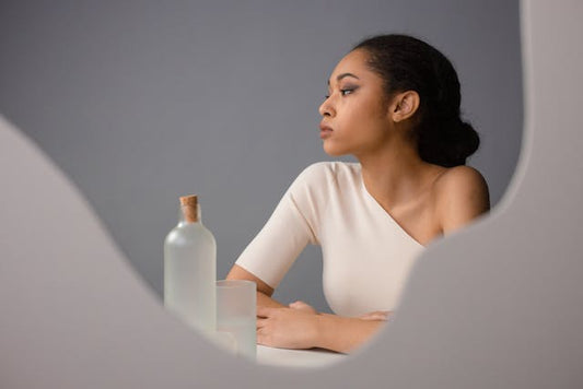 TIPS TO CUT DOWN ALCOHOL CONSUMPTION